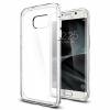 S7 EDGE - Θήκη TPU Gel πίσω μέρος Clear(OEM) S7 EDGE - Θήκη TPU Gel πίσω μέρος Clear(OEM)